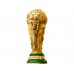 LEGO 43020 Uradni pokal prvenstva FIFA World Cup